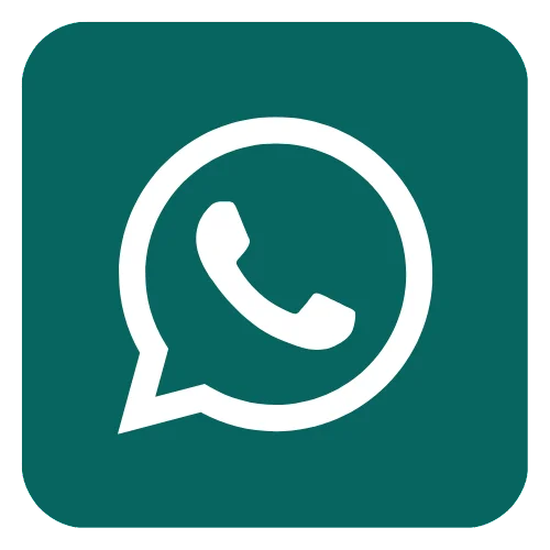 GB WhatsApp